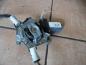 Preview: Renault Clio II Fensterheber Fensterhebermotor Vorne Links