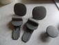 Preview: Renault Clio II Verkleidung Blenden 7700414264