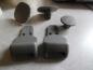 Preview: Renault Clio II Verkleidung Blenden 7700414264