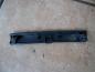 Preview: Renault Clio II Verkleidung Abdeckung 8200071228