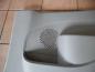 Preview: Renault Twingo Verkleidung Kofferraum Abdeckung Hinten Rechts 8200637004