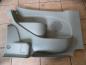 Preview: Renault Twingo II Verkleidung Kofferraum Hinten Links 8200637009