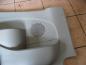 Preview: Renault Twingo II Verkleidung Kofferraum Hinten Links 8200637009