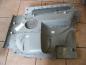Preview: Renault Twingo II Verkleidung Kofferraum Hinten Links 8200637009