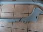 Preview: Renault Twingo Einstiegsleiste Leiste Rechts / Links 8200386256