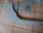 Preview: Renault Twingo Einstiegsleiste Leiste Rechts / Links 8200386256