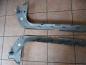 Preview: Renault Twingo Einstiegsleiste Leiste Rechts / Links 8200386256