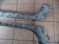 Preview: Renault Twingo Einstiegsleiste Leiste Rechts / Links 8200386256