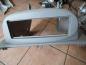 Preview: Renault Twingo Verkleidung Mittelkonsole 8200541420