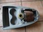 Preview: Renault Twingo Mittelkonsole Verkleidung mitte 8200541437