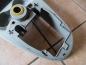 Preview: Renault Twingo Mittelkonsole Verkleidung mitte 8200541437