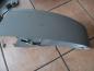 Preview: Renault Twingo Mittelkonsole Verkleidung mitte 8200541437