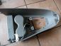 Preview: Renault Twingo Mittelkonsole Verkleidung mitte 8200541437