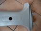 Preview: Renault Twingo B-säule Verkleidung Abdeckung Hinten Links 8200422028