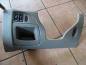 Preview: Renault Twingo Verkleidung Lenkrad unten 8200541416