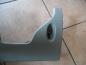 Preview: Renault Twingo Verkleidung Lenkrad unten 8200541416