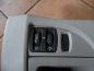 Preview: Renault Twingo Verkleidung Lenkrad unten 8200541416