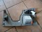 Preview: Renault Twingo Verkleidung Lenkrad unten 8200541416