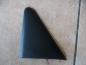 Preview: Renault Twingo II Verkleidung Abdeckung Vorne Links 8200637758