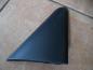Preview: Renault Twingo Verkleidung Abdeckung Vorne Rechts 8200637760