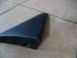 Preview: Renault Twingo Verkleidung Abdeckung Vorne Rechts 8200637760