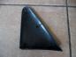 Preview: Renault Twingo Verkleidung Abdeckung Vorne Rechts 8200637760