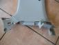 Preview: Renault Twingo C-säule Verkleidung Hinten Rechts 8200636104