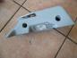 Preview: Renault Twingo Verkleidung Abdeckung Kofferraum Links 8200543935