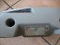 Preview: Renault Twingo Verkleidung Abdeckung Kofferraum Links 8200543935