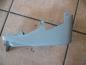 Preview: Renault Twingo Verkleidung Abdeckung Kofferraum Links 8200543935