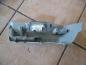 Preview: Renault Twingo Verkleidung Abdeckung Kofferraum Links 8200543935