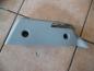 Preview: Renault Twingo Verkleidung Abdeckung Kofferraum Rechts 8200543938