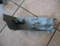 Preview: Renault Twingo Verkleidung Abdeckung Kofferraum Rechts 8200543938