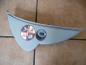 Preview: Renault Twingo Verkleidung Armaturenbrett Rechts 8200541410
