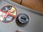 Preview: Renault Twingo Verkleidung Armaturenbrett Rechts 8200541410