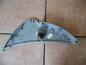 Preview: Renault Twingo Verkleidung Armaturenbrett Rechts 8200541410