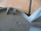 Preview: Renault Twingo Verkleidung Armaturenbrett Rechts 8200541410
