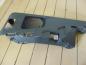 Preview: Skoda Octavia 1U Verkleidung Abdeckung Hinten Links 1U6867763