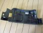Preview: Skoda Octavia 1U Verkleidung Abdeckung Hinten Links 1U6867763