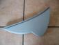 Preview: Renault Twingo Verkleidung Armaturenbrett Links 8200541413