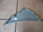 Preview: Renault Twingo Verkleidung Armaturenbrett Links 8200541413