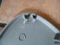 Preview: Renault Twingo Verkleidung Armaturenbrett Links 8200541413
