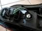 Preview: Renault Twingo Rückleuchte Rücklicht Rechts 8200387889