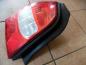 Preview: Renault Twingo Rückleuchte Rücklicht Links 8200387888