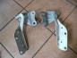 Preview: Renault Twingo Haubenscharniere Scharniere Re / Li 8200343122