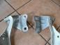 Preview: Renault Twingo Haubenscharniere Scharniere Re / Li 8200343122