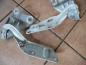 Preview: Renault Twingo Haubenscharniere Scharniere Re / Li 8200343122