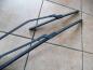 Preview: Renault Twingo Wischerarm Scheibenwischerarme Vorne 8200725624