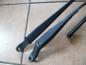 Preview: Renault Twingo Wischerarm Scheibenwischerarme Vorne 8200725624