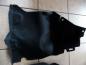 Preview: Renault Twingo Kofferraum Verkleidung Seitenverkleidung Rechts / Links 8200526147 8200526151